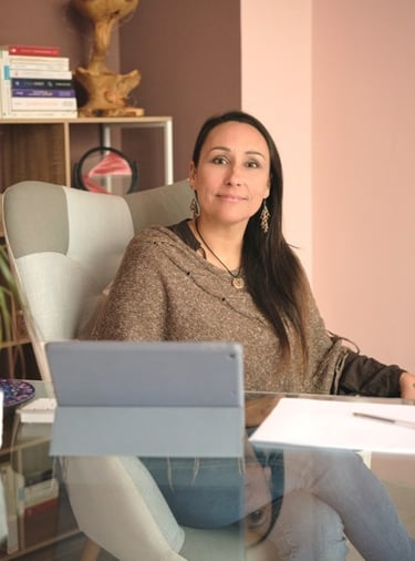 LC Psy Holistique Ethique déontologie Confidentialité secret professionnel