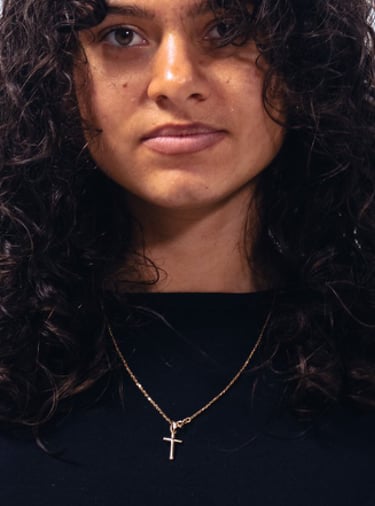 Photo de Jade Thomas Makanga