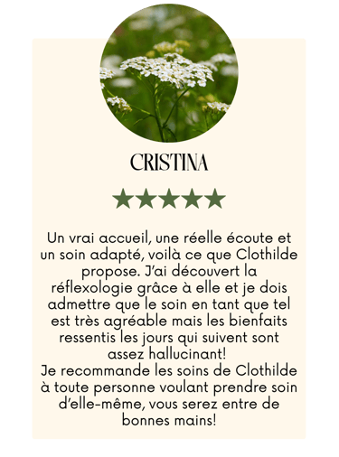 soin personnalisé, ecoute bienveillance ateliers formation herboristerie