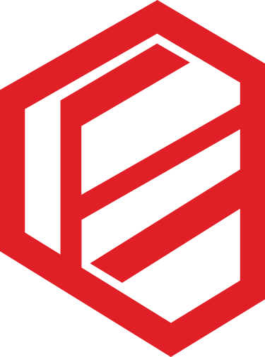 primeline components