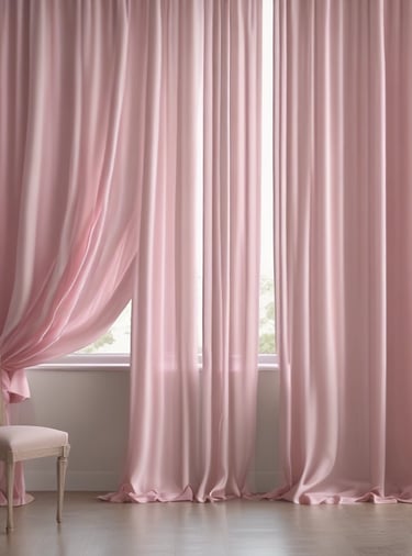 a man riding a skateboard down the side of a ramp