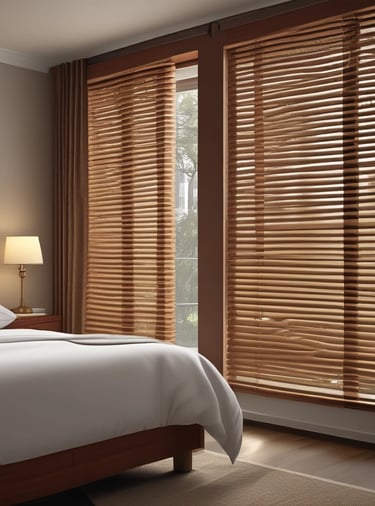 white concrete building during daytime