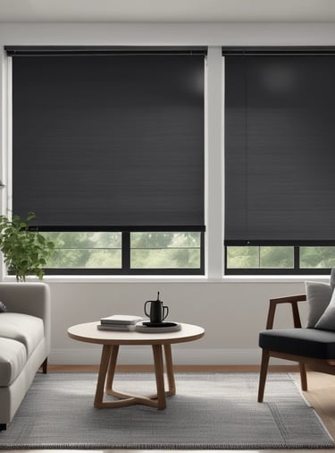 white concrete building during daytime