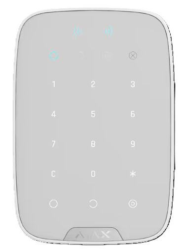 clavier
