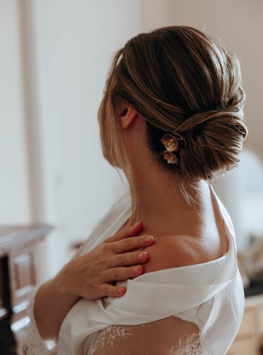 Tarifs Photographe Mariage Toulouse Moody