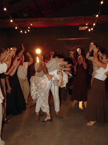 Tarifs Photographe Mariage Toulouse Moody