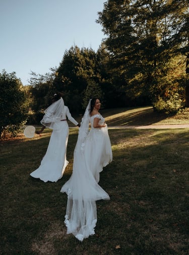 Tarifs Photographe Mariage Toulouse Moody