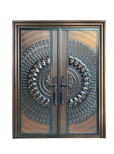 steel-doors-in-palakkad