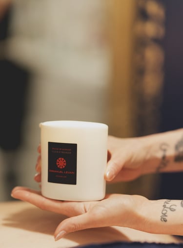 massage - exception - soins