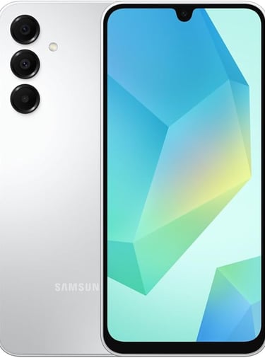 samsung galaxy a16