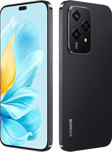 honor 400 lite