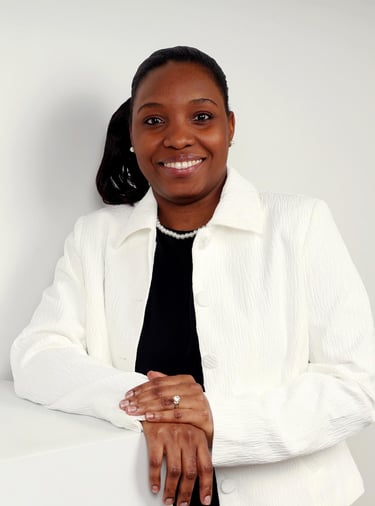 Medgyne Dumé - Psychothérapeute Francophone Ottawa | adolescents, anxiété, dépression | 613-501-2175