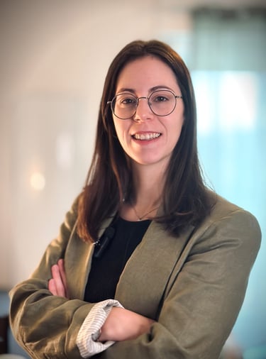 consultora de comunicación