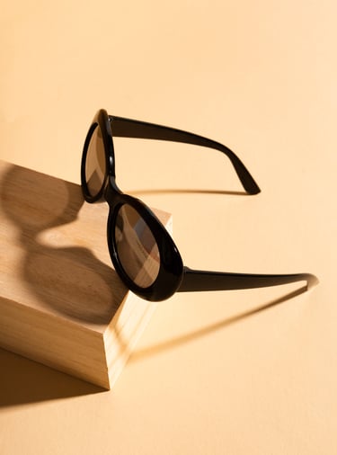 product-photo-editing-adding-shadows-for-reflections