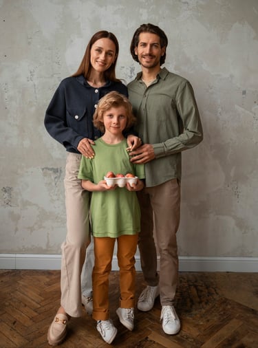family-photo-retouching-add-person-items