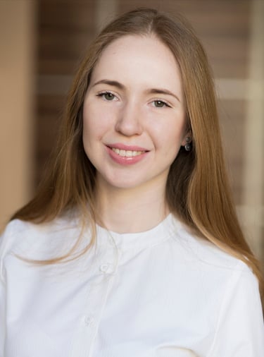headshot-photo-retouching-adjusting-contrast