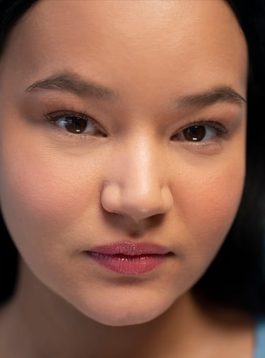headshot-photo-retouching-blemishes-and-scar-removal