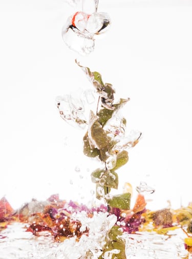 creative-composition-change-of-scale-dimension