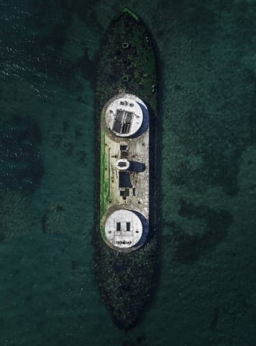 drone-image-editing-object-removal