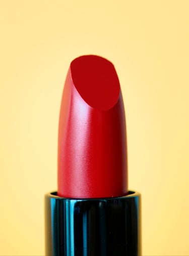 product-photo-retouching-and-cleaning