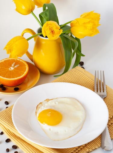 food-photo-editing-glass-glare-removal