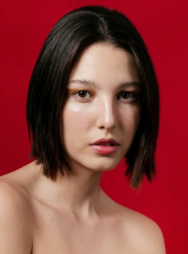 headshot-photo-retouching-hair-masking