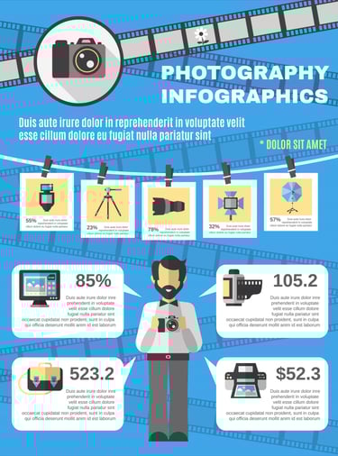 graphic-design-infographics