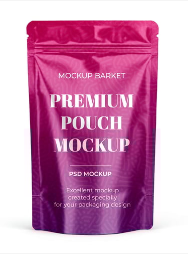 graphic-design-packaging