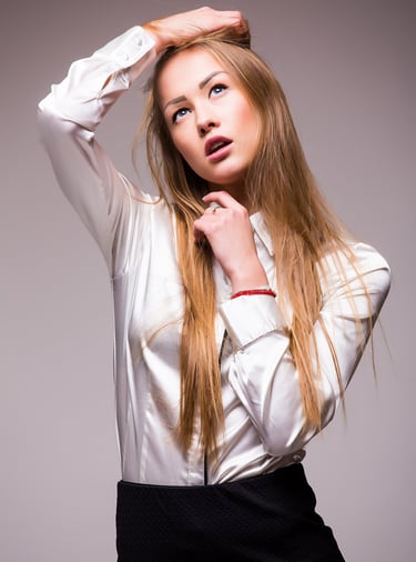 Hair-Retouching-Service