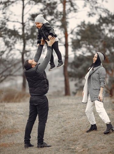 family-photo-retouching-remove-person