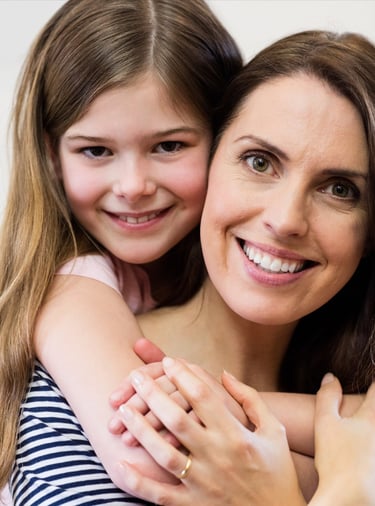 family-photo-retouching-teeth-whitening