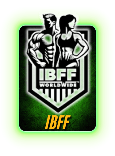 Ibff