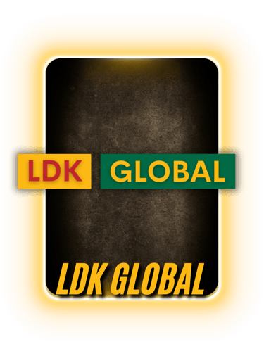 LDK GLOBAL
