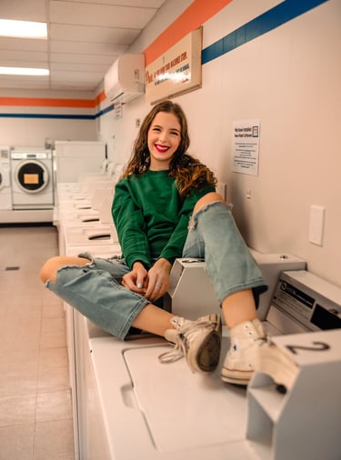 Lancaster PA senior picture photographer. Palmyra PA Senior Picture Photographer