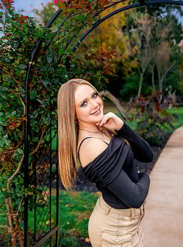 Lancaster PA senior pictures photographer. Lititz PA senior picture photographer. Hershey PA senior picture photographer