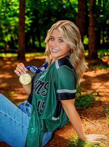 Lancaster PA senior pictures. Central Dauphin Senior Pictures. Lititz PA Senior Pictures. Manheim PA Senior Pictures. York PA