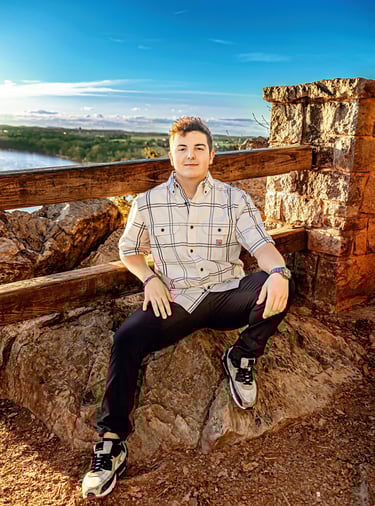 Manheim Township Senior Pictures. Lancaster PA senior pictures