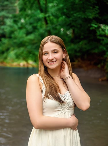 Lancaster PA senior pictures. Hershey PA senior pictures. Senior Rep Team. York PA Senior Pictures. Dauphin Senior Pictures