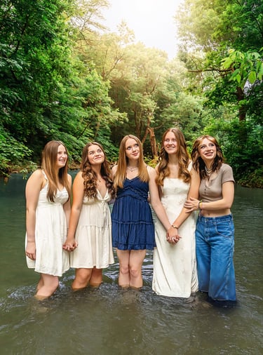 Lancaster PA senior pictures. Hershey PA senior pictures. Senior Rep Team. York PA Senior Pictures.Manheim PA Senior Pictures