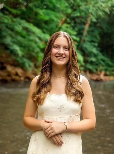 Lancaster PA senior pictures. Hershey PA senior pictures. Senior Rep Team. York PA Senior Pictures.Manheim PA Senior Pictures