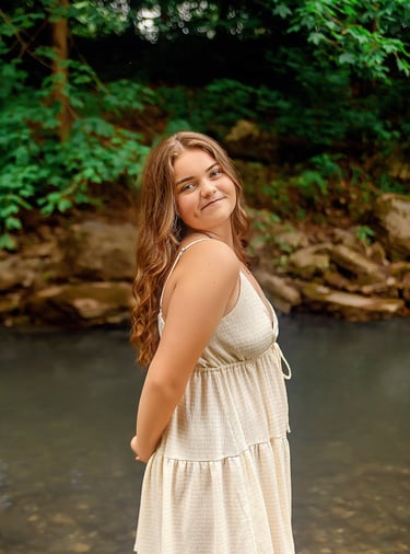 Lancaster PA senior pictures. Hershey PA senior pictures. Senior Rep Team. York PA Senior Pictures. Dauphin Senior Pictures