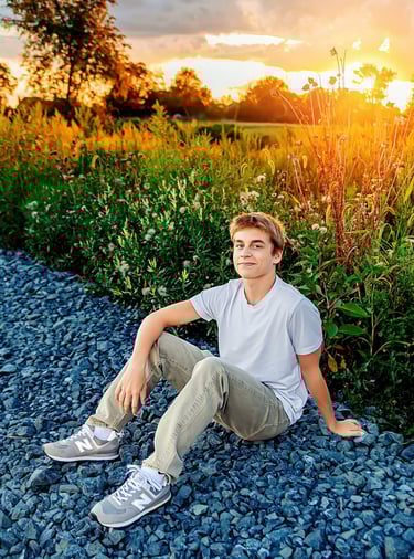 Hershey PA senior pictures. Elizabethtown Senior Pictures. Lititz PA Senior Pictures. Manheim PA Senior Pictures. York PA