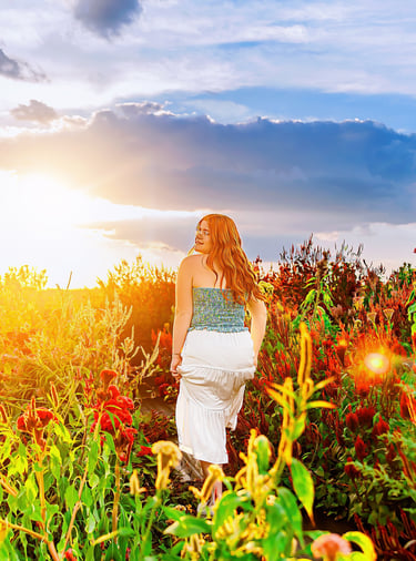 Elizabethtown PA senior pictures. Hershey PA Senior Pictures. Manheim PA Senior Pictures. Lititz PA