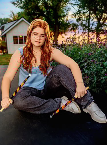 Elizabethtown PA senior pictures. Hershey PA Senior Pictures. Manheim PA Senior Pictures. Lititz PA