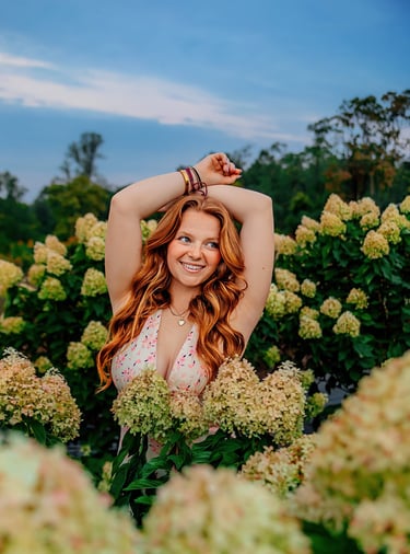 Lancaster PA senior picture photographer. Hershey PA senior picture photographer