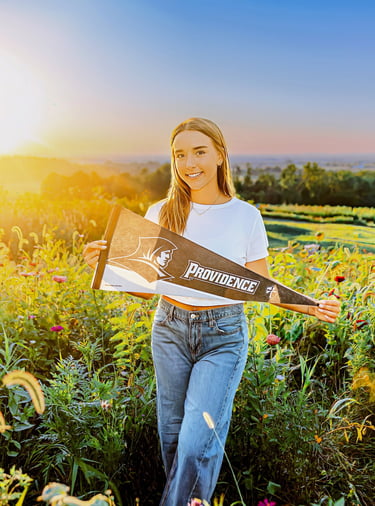 Manheim PA senior pictures. Hershey PA senior pictures. Lititz PA senior pictures. Lancaster PA senior pictures.  Senior Pics