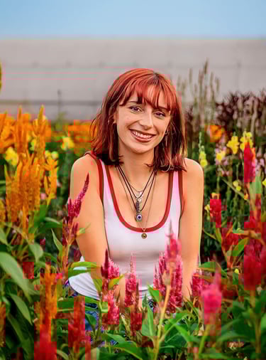 Hershey PA Senior Pictures. Manheim PA senior pictures. Elizabethtown PA senior pictures. Lititz PA senior pictures.  York PA