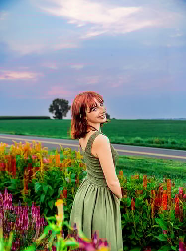 Hershey PA Senior Pictures. Palmyra PA senior pictures. Elizabethtown PA senior pictures. Lititz PA senior pictures. York PA 