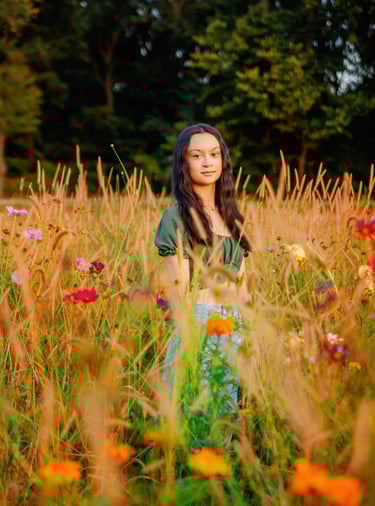 Lancaster PA senior picture photographer. Hershey PA senior picture photographer