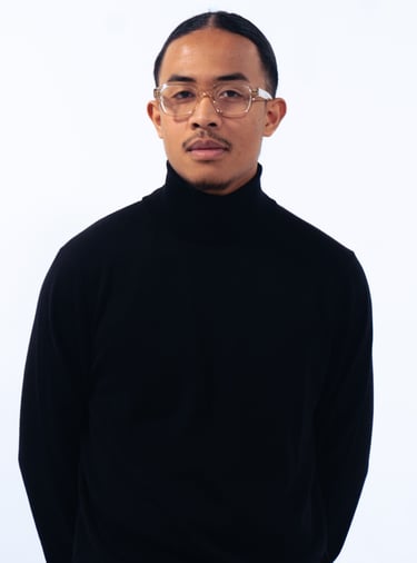 Photo de Timothée Andriamalala